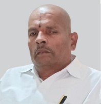 Dr. Govind Kulkarni